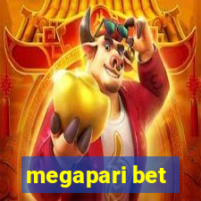 megapari bet